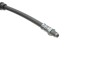 PRZEWУD HAM. CITROEN JUMPER 2.0 03- FEBI FEBI BILSTEIN 177093 (фото 3)