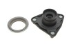 FEBI FEBI BILSTEIN 177211 (фото 2)