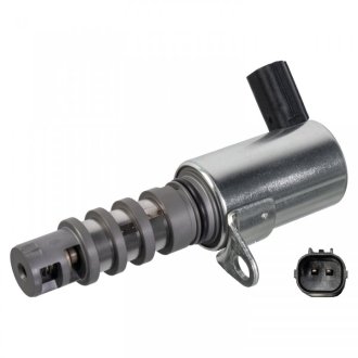 Датчик фаз контролера FEBI FEBI BILSTEIN 177264