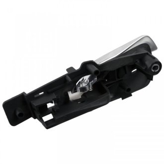FEBI FEBI BILSTEIN 177405