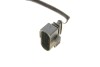 Зонд Lambda FEBI BILSTEIN 177409 (фото 3)