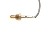 Зонд Lambda FEBI BILSTEIN 177409 (фото 5)