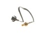Зонд Lambda FEBI BILSTEIN 177409 (фото 6)