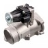 FEBI FEBI BILSTEIN 177676 (фото 2)