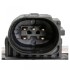 FEBI FEBI BILSTEIN 177676 (фото 3)