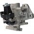 FEBI FEBI BILSTEIN 177676 (фото 4)