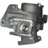 FEBI FEBI BILSTEIN 177676 (фото 5)