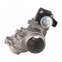 FEBI FEBI BILSTEIN 177676 (фото 6)