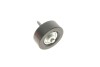 Ролик кулич с болтом FEBI BILSTEIN 177700 (фото 2)