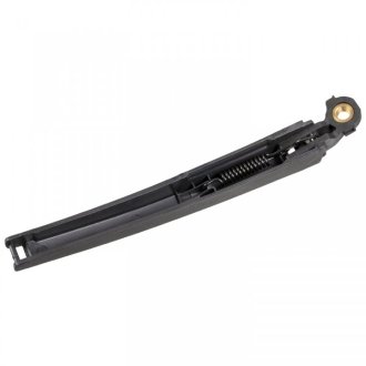FEBI FEBI BILSTEIN 177730