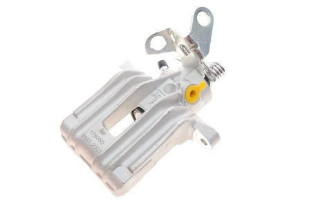 Brake Caliper FEBI FEBI BILSTEIN 178050