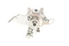 Brake Caliper FEBI FEBI BILSTEIN 178060 (фото 4)