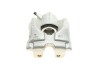 Brake Caliper FEBI FEBI BILSTEIN 178090 (фото 11)