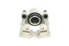 Brake Caliper FEBI FEBI BILSTEIN 178090 (фото 3)