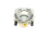 Brake Caliper FEBI FEBI BILSTEIN 178090 (фото 5)