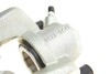 Brake Caliper FEBI FEBI BILSTEIN 178090 (фото 8)