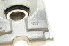 Brake Caliper FEBI FEBI BILSTEIN 178090 (фото 9)