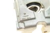 Brake Caliper FEBI FEBI BILSTEIN 178090 (фото 10)