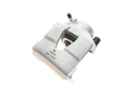 Brake Caliper FEBI FEBI BILSTEIN 178099