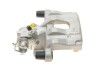 Brake Caliper FEBI FEBI BILSTEIN 178134 (фото 4)