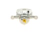 Brake Caliper FEBI FEBI BILSTEIN 178739 (фото 5)