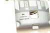 Brake Caliper FEBI FEBI BILSTEIN 178739 (фото 7)