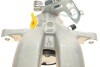 Brake Caliper FEBI FEBI BILSTEIN 178962 (фото 7)