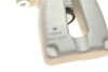 Brake Caliper FEBI FEBI BILSTEIN 178962 (фото 8)