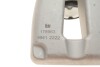 Brake Caliper FEBI FEBI BILSTEIN 178963 (фото 2)