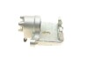 Brake Caliper FEBI FEBI BILSTEIN 179032 (фото 3)