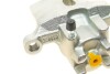 Brake Caliper FEBI FEBI BILSTEIN 179032 (фото 5)