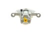 Brake Caliper FEBI FEBI BILSTEIN 179032 (фото 6)