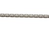 FEBI FEBI BILSTEIN 179039 (фото 2)