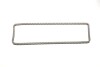 FEBI FEBI BILSTEIN 179039 (фото 3)