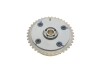 FEBI FEBI BILSTEIN 179039 (фото 4)