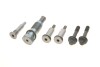 FEBI FEBI BILSTEIN 179039 (фото 8)