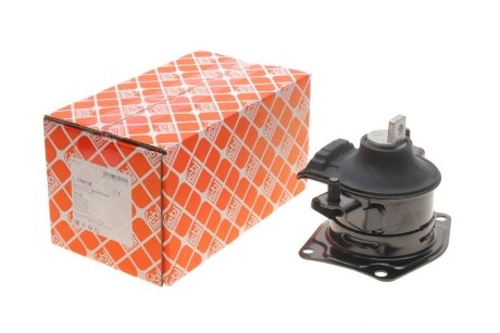 Подушка двигуна зовнішня FEBI FEBI BILSTEIN 179118