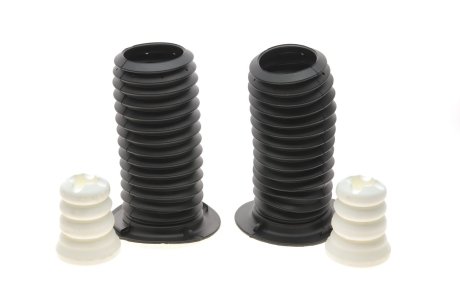 К-т захистний амортизатора FEBI BILSTEIN 180248