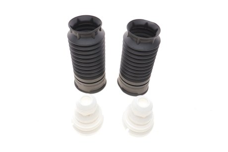 К-т защитный амортизатор FEBI BILSTEIN 180478