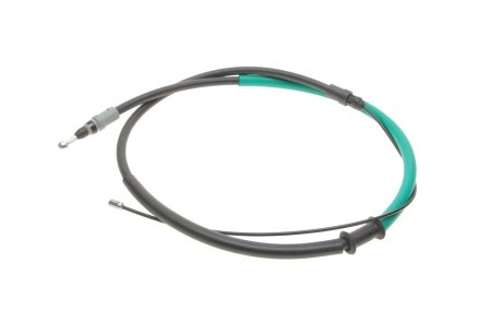 Трос ручных тормозов FEBI BILSTEIN 180488