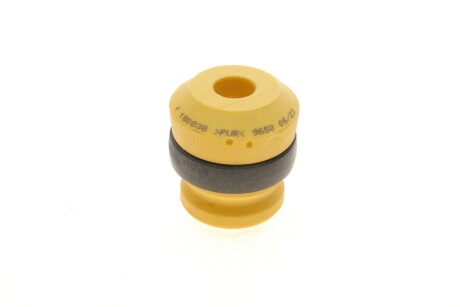 FEBI FEBI BILSTEIN 180838