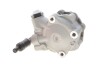 FEBI FEBI BILSTEIN 181038 (фото 4)