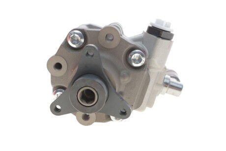 FEBI FEBI BILSTEIN 181038