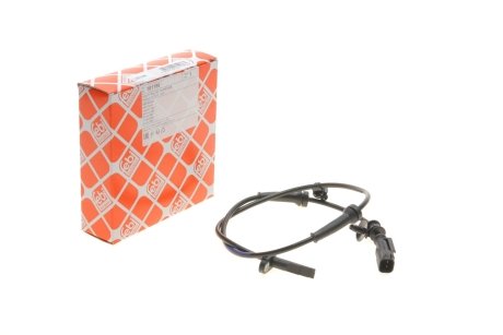 FEBI FEBI BILSTEIN 181186