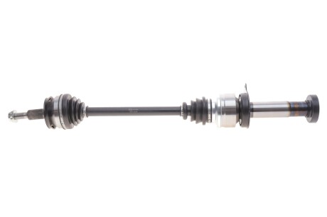 К-т вала приводного FEBI BILSTEIN 181255