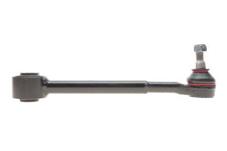 Рычаг подвески FEBI BILSTEIN 181388