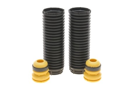 FEBI FEBI BILSTEIN 181394