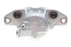 Brake Caliper FEBI FEBI BILSTEIN 181892 (фото 3)