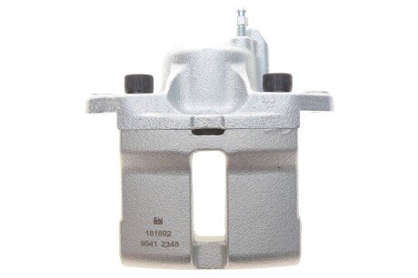 Brake Caliper FEBI FEBI BILSTEIN 181892