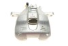 Brake Caliper FEBI FEBI BILSTEIN 182200 (фото 1)